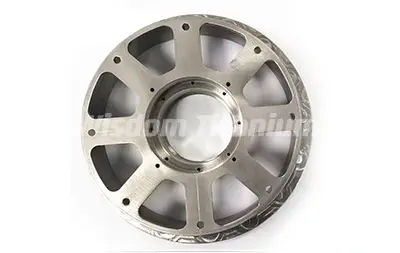 custom titanium parts (2).webp